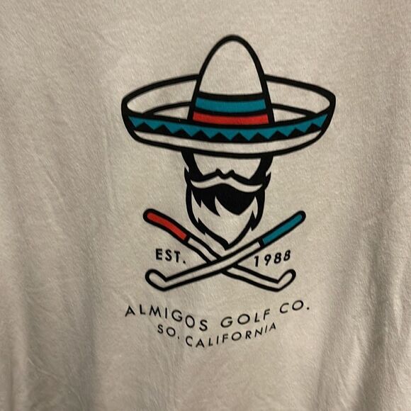 Amigos xxl  - Picture 2 of 2